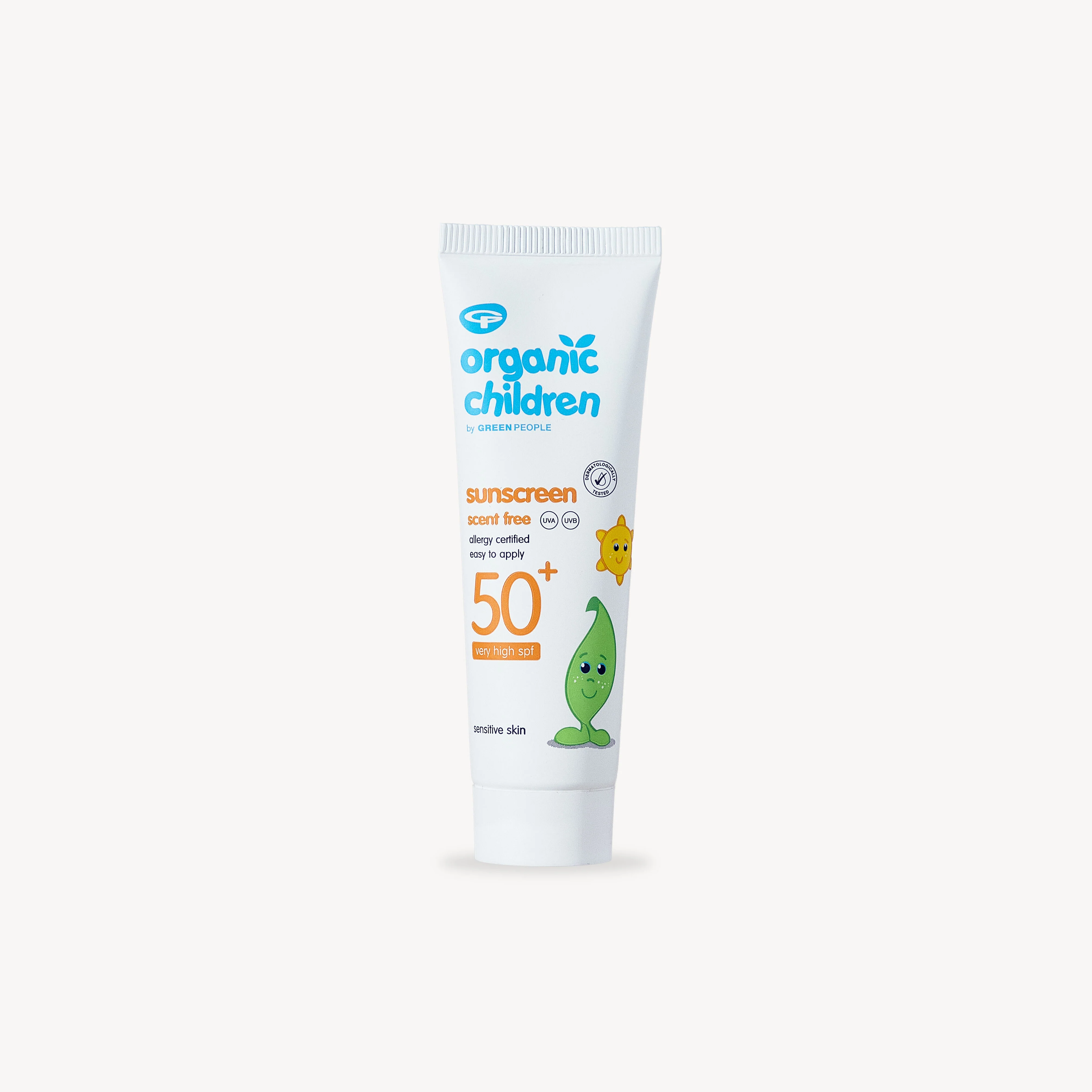 Trending skin care