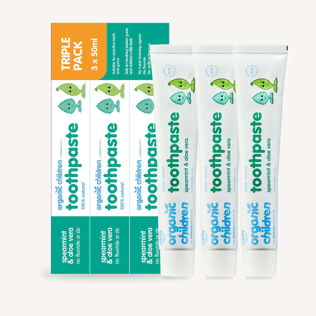 beauty bundles